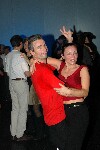 2004 10 09 Swing Fous 089